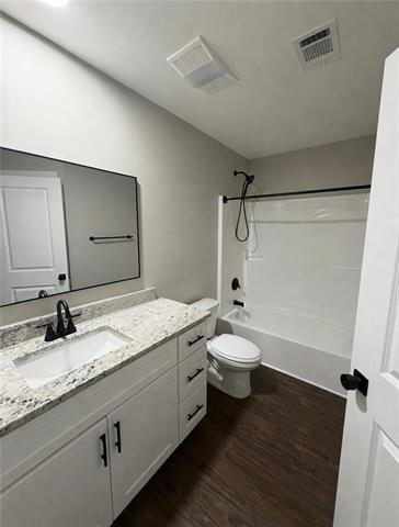 40065 Cane Avenue Slidell, LA 70461 - Photo 12 of 13
