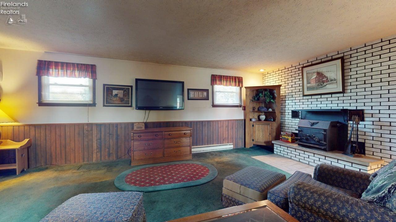 2865 Neal Zick Road Willard, OH 44890 - Photo 22 of 29 Gallery Image 22