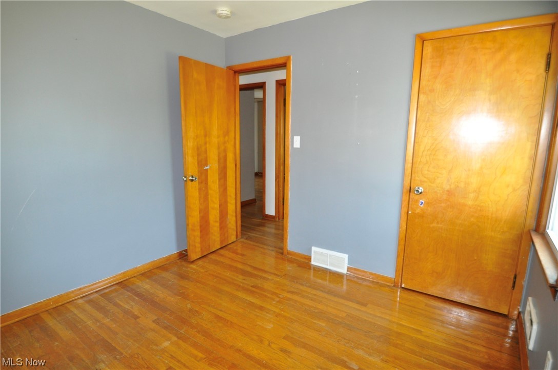 3710 Redfern Road Parma, OH 44134 - Photo 20 of 28