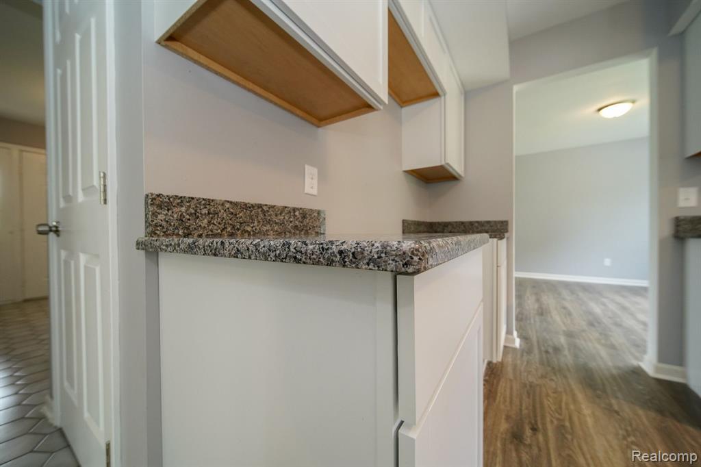 43867 Judd Road Belleville, MI 48111 - Photo 18 of 79