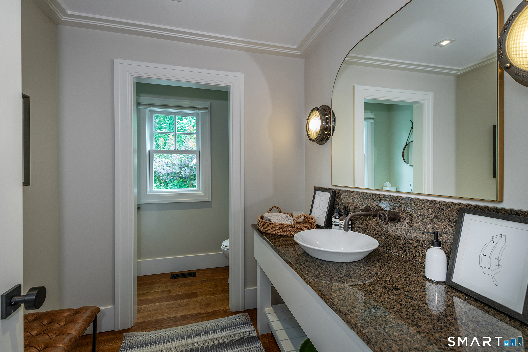 176 Apple Lane Roxbury, CT 06783 - Photo 11 of 32