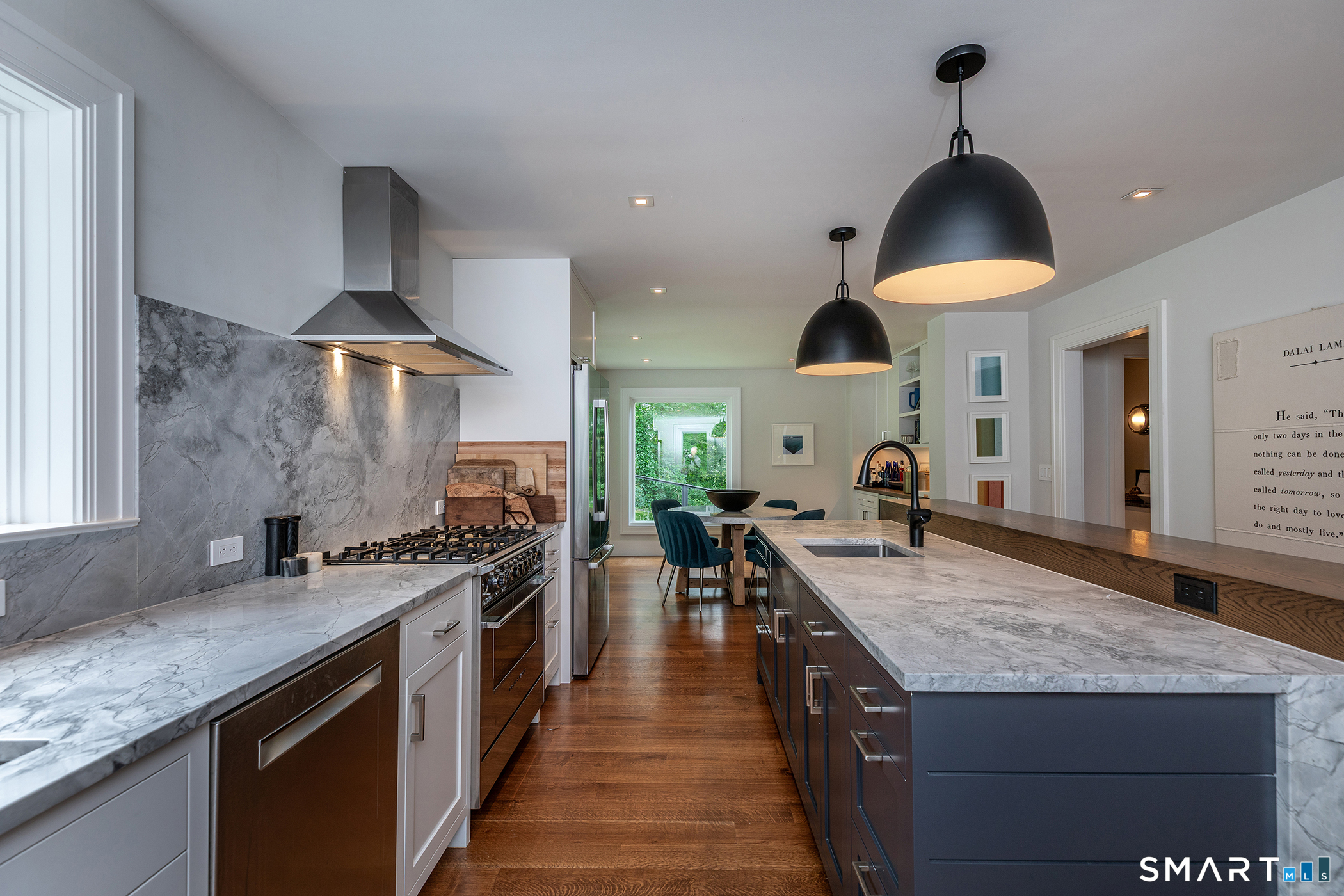 176 Apple Lane Roxbury, CT 06783 - Photo 12 of 32