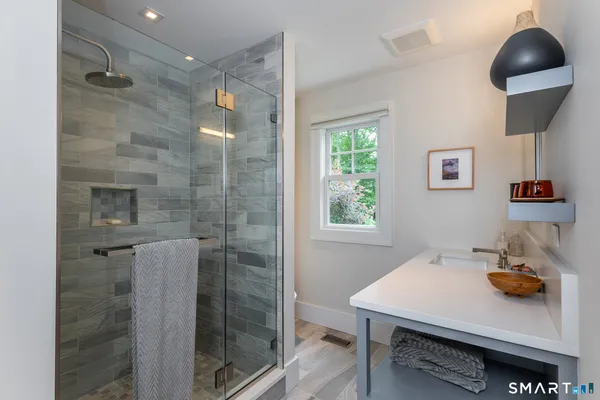 $2,295,000 | 176 Apple Lane, Roxbury, CT 06783