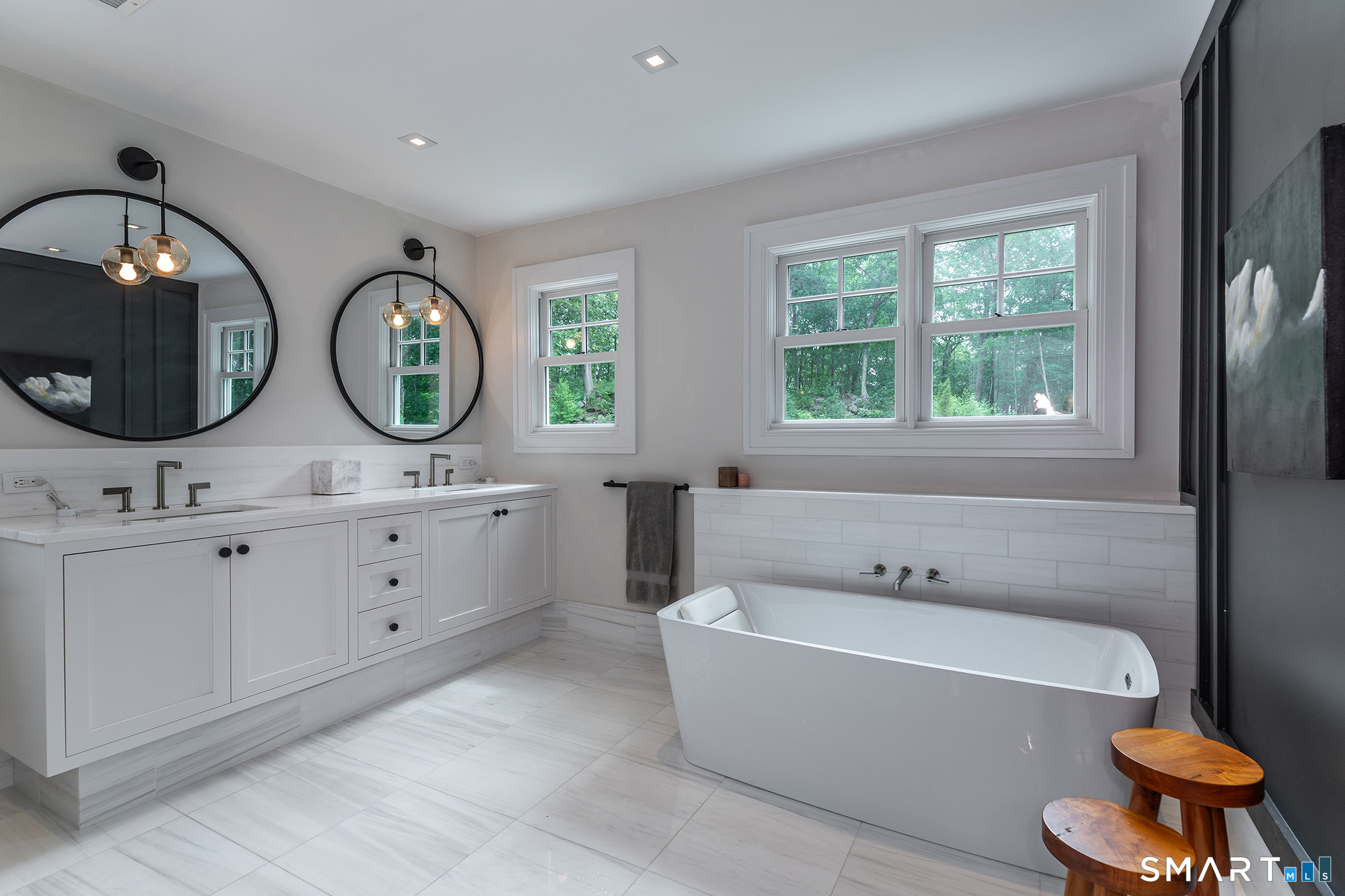 176 Apple Lane Roxbury, CT 06783 - Photo 17 of 32