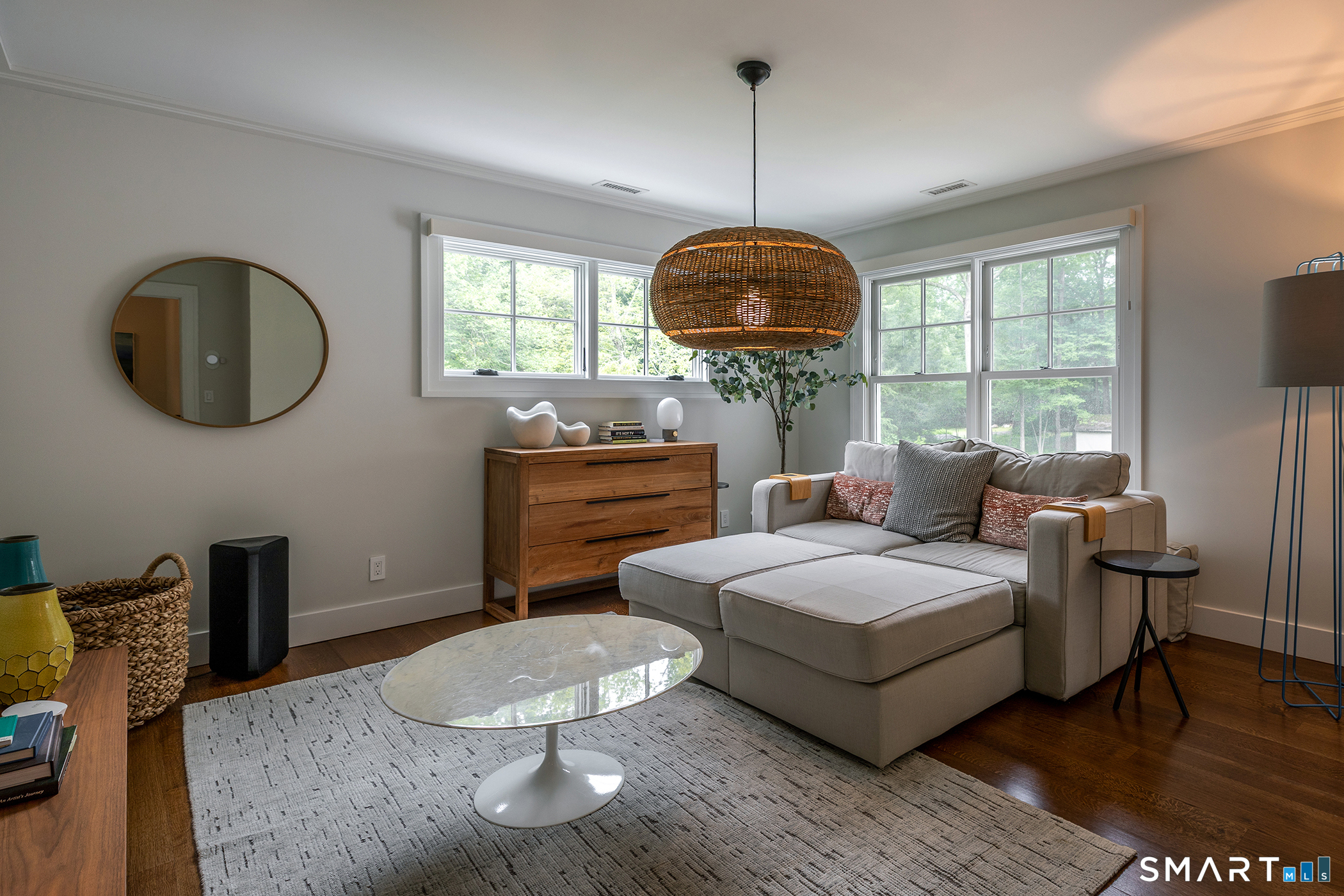 176 Apple Lane Roxbury, CT 06783 - Photo 20 of 32