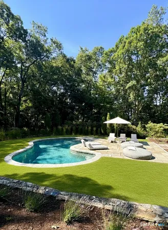 $2,295,000 | 176 Apple Lane, Roxbury, CT 06783