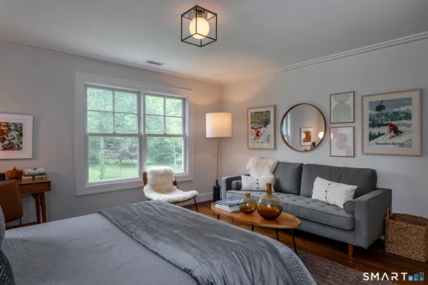 $2,295,000 | 176 Apple Lane, Roxbury, CT 06783