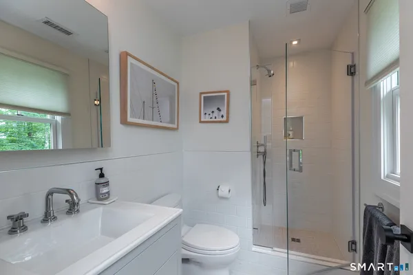 $2,295,000 | 176 Apple Lane, Roxbury, CT 06783