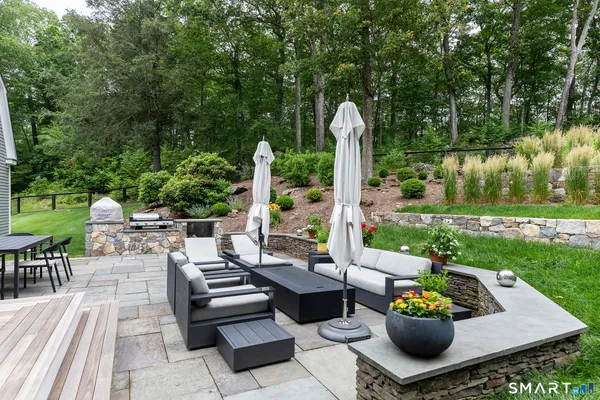 $2,295,000 | 176 Apple Lane, Roxbury, CT 06783