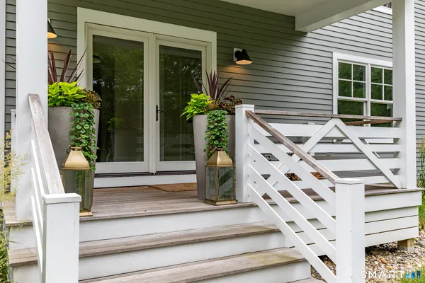 $2,295,000 | 176 Apple Lane, Roxbury, CT 06783