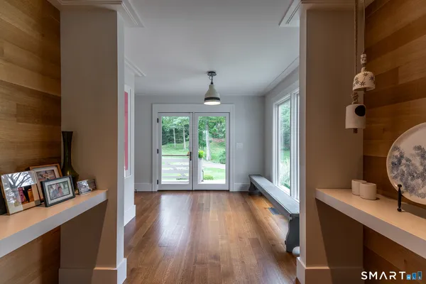 $2,295,000 | 176 Apple Lane, Roxbury, CT 06783