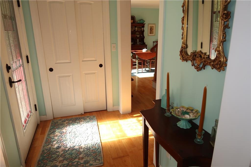 79 Poor Farm Road Bristol, ME 04539 - Photo 19 of 30 Photo