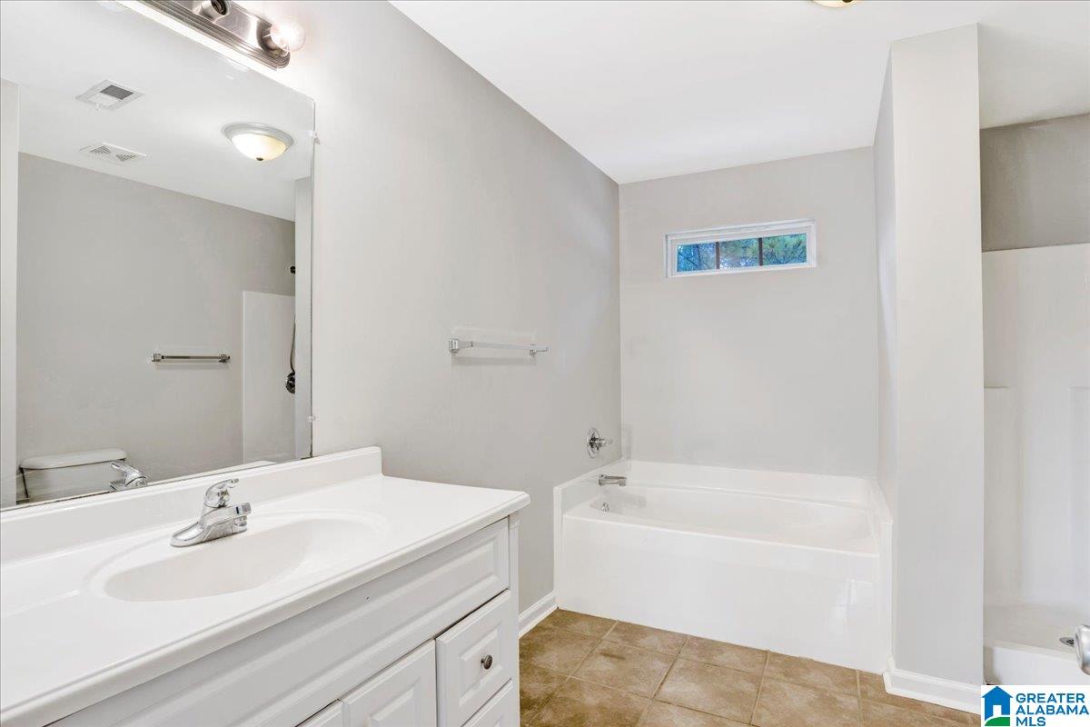 21886 Eastern Valley Road McCalla, AL 35111 - Photo 24 of 30