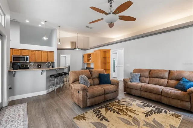 $510,000 | 10408 Northwest 13th Avenue, Gainesville, FL 32606