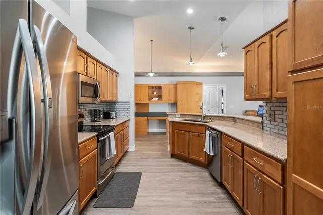 $510,000 | 10408 Northwest 13th Avenue, Gainesville, FL 32606