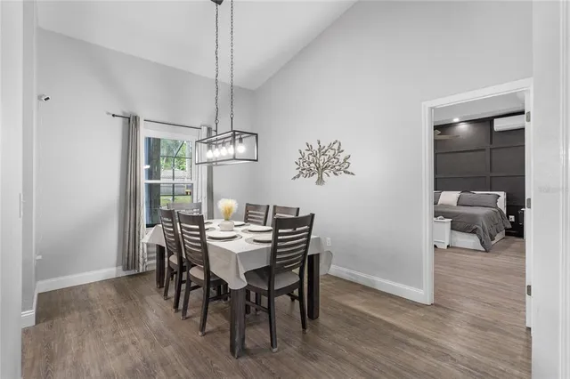 $510,000 | 10408 Northwest 13th Avenue, Gainesville, FL 32606