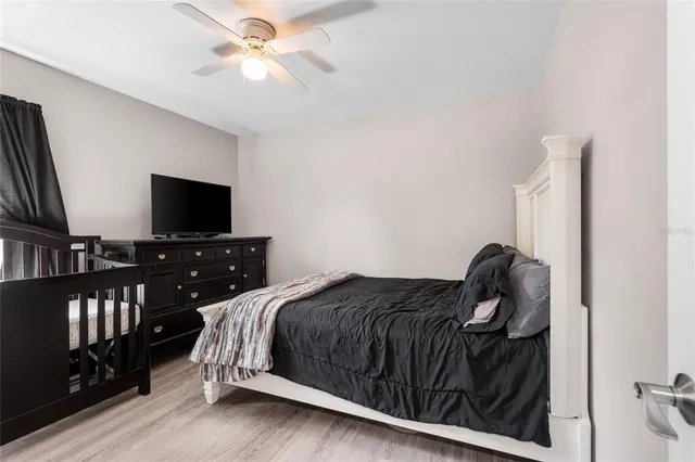 $510,000 | 10408 Northwest 13th Avenue, Gainesville, FL 32606