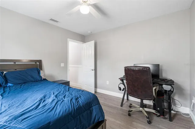 $510,000 | 10408 Northwest 13th Avenue, Gainesville, FL 32606