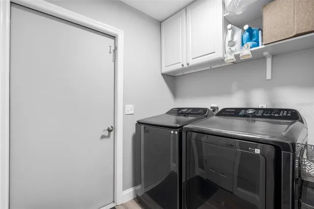 $510,000 | 10408 Northwest 13th Avenue, Gainesville, FL 32606