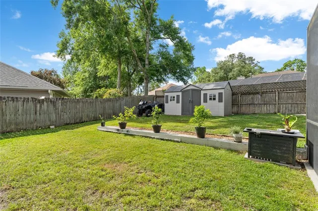 $510,000 | 10408 Northwest 13th Avenue, Gainesville, FL 32606