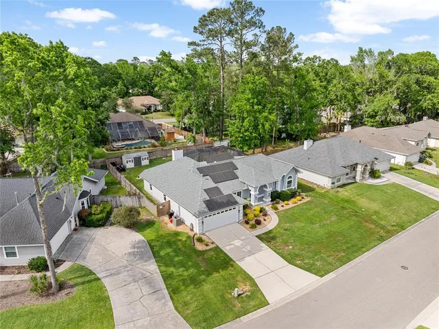 $510,000 | 10408 Northwest 13th Avenue, Gainesville, FL 32606