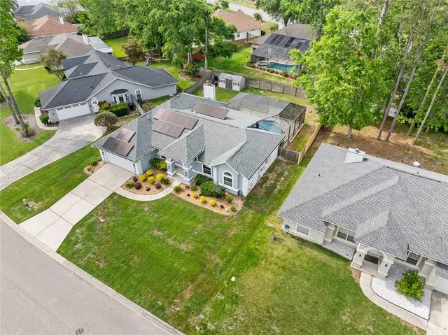 $510,000 | 10408 Northwest 13th Avenue, Gainesville, FL 32606