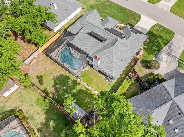 $510,000 | 10408 Northwest 13th Avenue, Gainesville, FL 32606