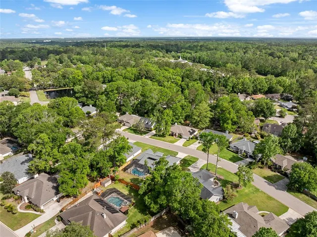 $510,000 | 10408 Northwest 13th Avenue, Gainesville, FL 32606