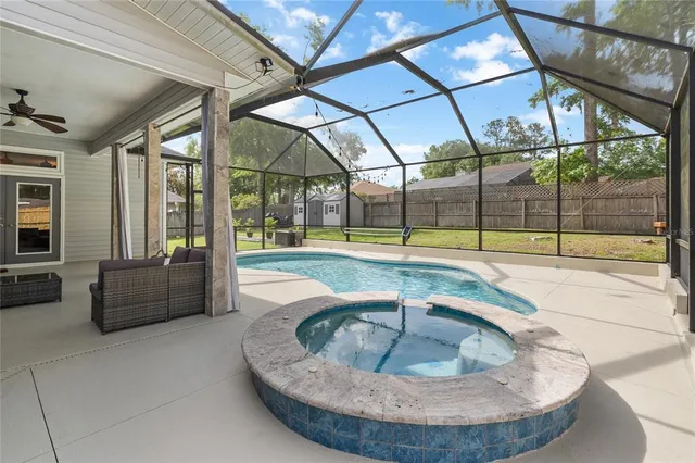 $510,000 | 10408 Northwest 13th Avenue, Gainesville, FL 32606