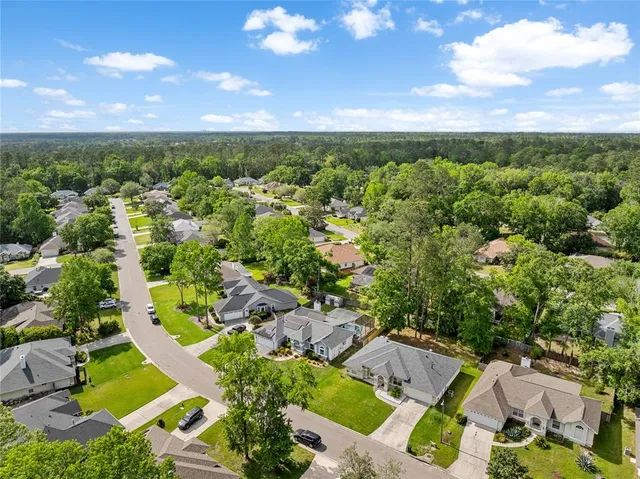 $510,000 | 10408 Northwest 13th Avenue, Gainesville, FL 32606