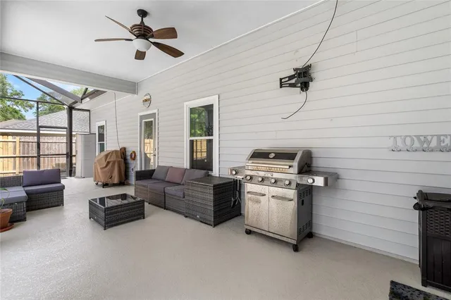 $510,000 | 10408 Northwest 13th Avenue, Gainesville, FL 32606