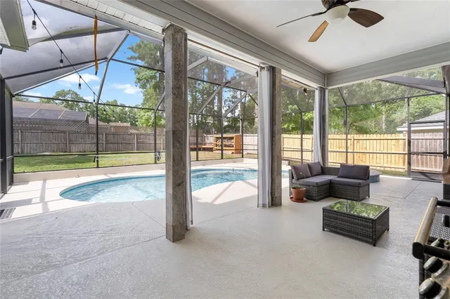 $510,000 | 10408 Northwest 13th Avenue, Gainesville, FL 32606