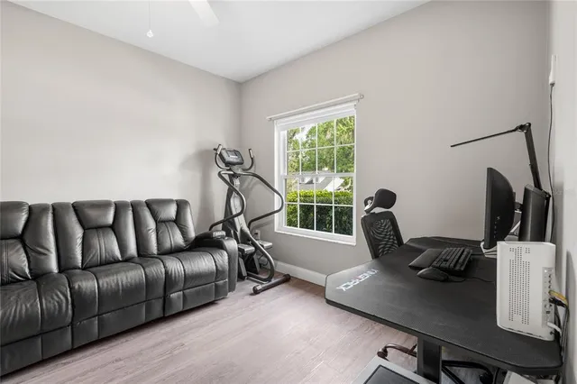 $510,000 | 10408 Northwest 13th Avenue, Gainesville, FL 32606