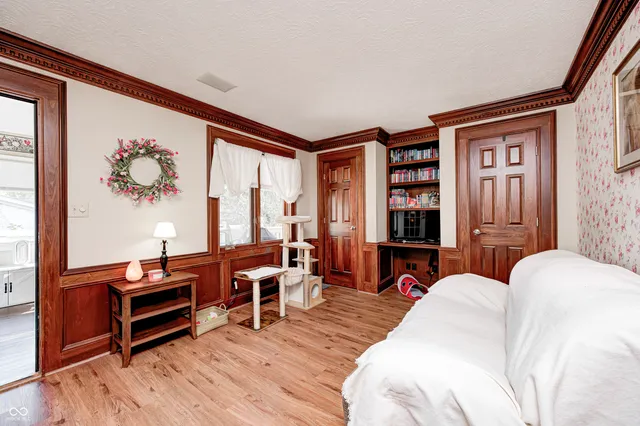 $260,000 | 269 Andrews Blvd Drive East, Plainfield, IN 46168