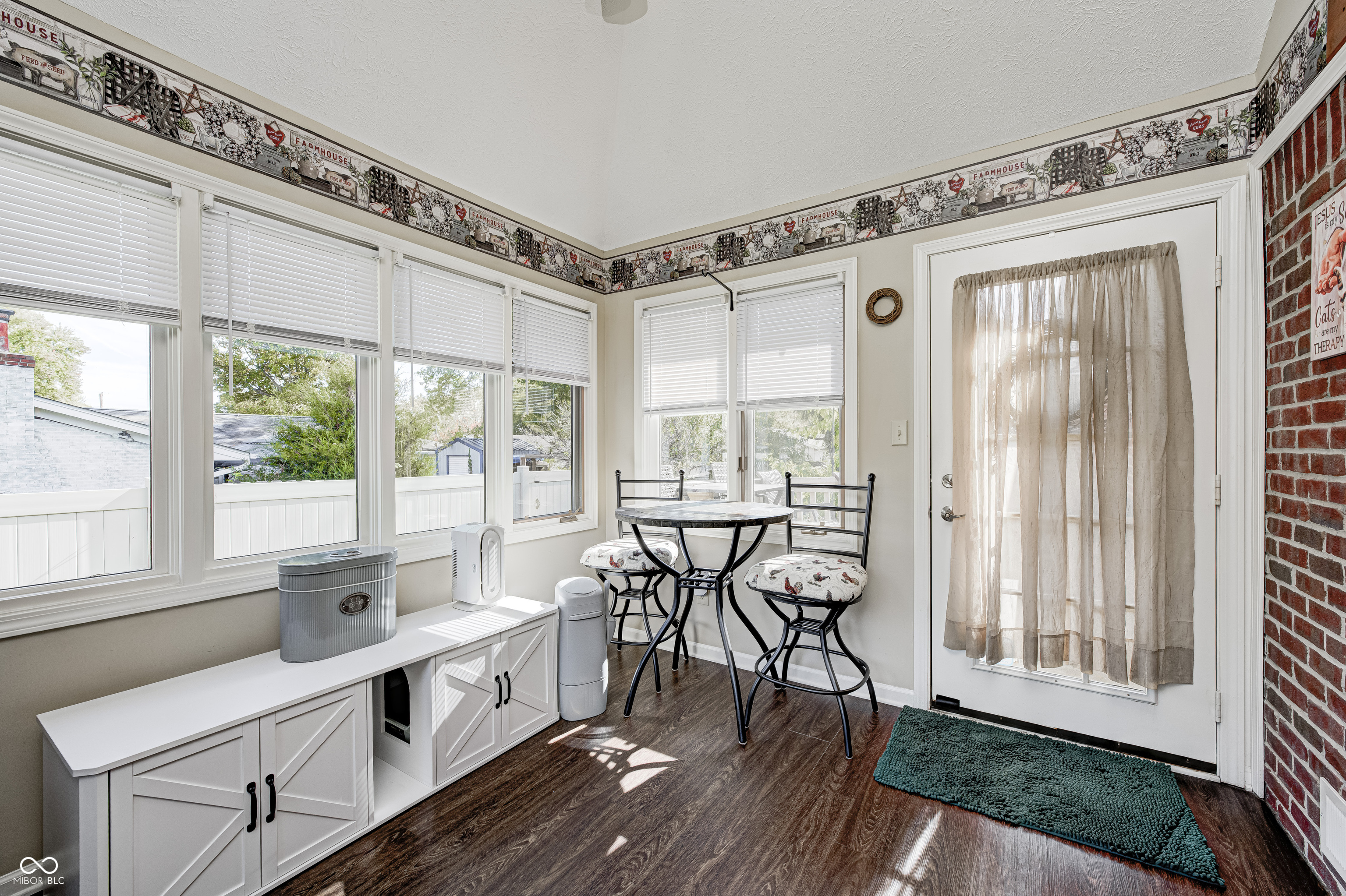 269 Andrews Blvd Drive East Plainfield, IN 46168 - Photo 12 of 15