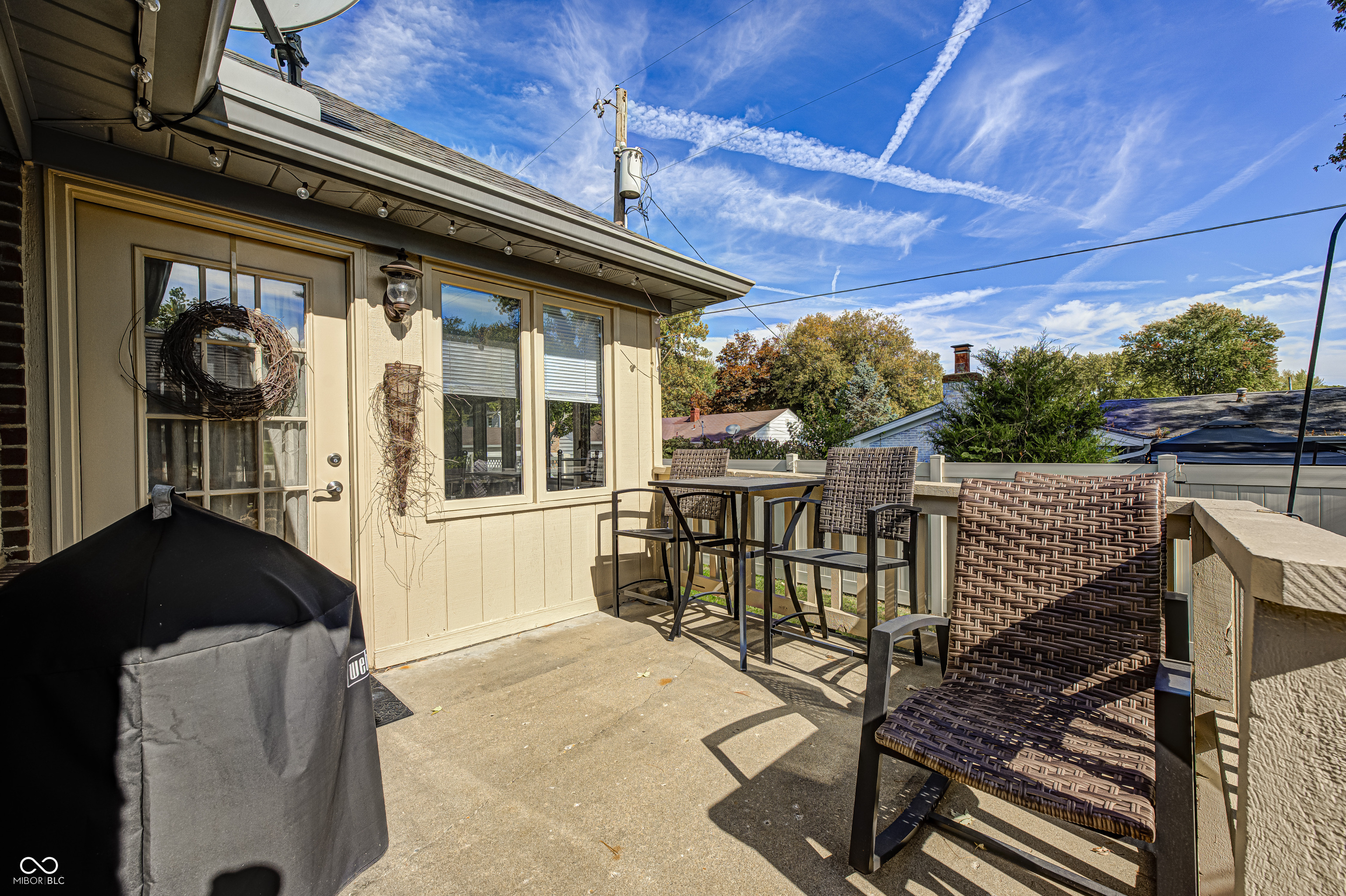 269 Andrews Blvd Drive East Plainfield, IN 46168 - Photo 14 of 15