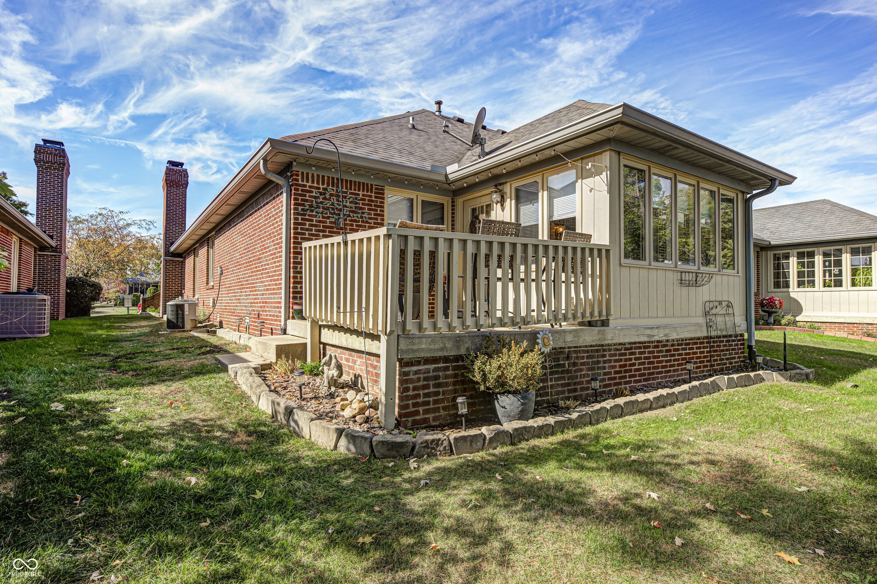 269 Andrews Blvd Drive East Plainfield, IN 46168 - Photo 15 of 15