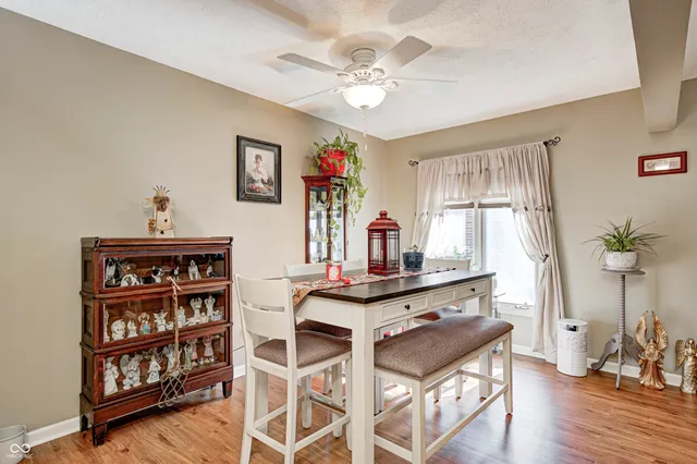 $260,000 | 269 Andrews Blvd Drive East, Plainfield, IN 46168