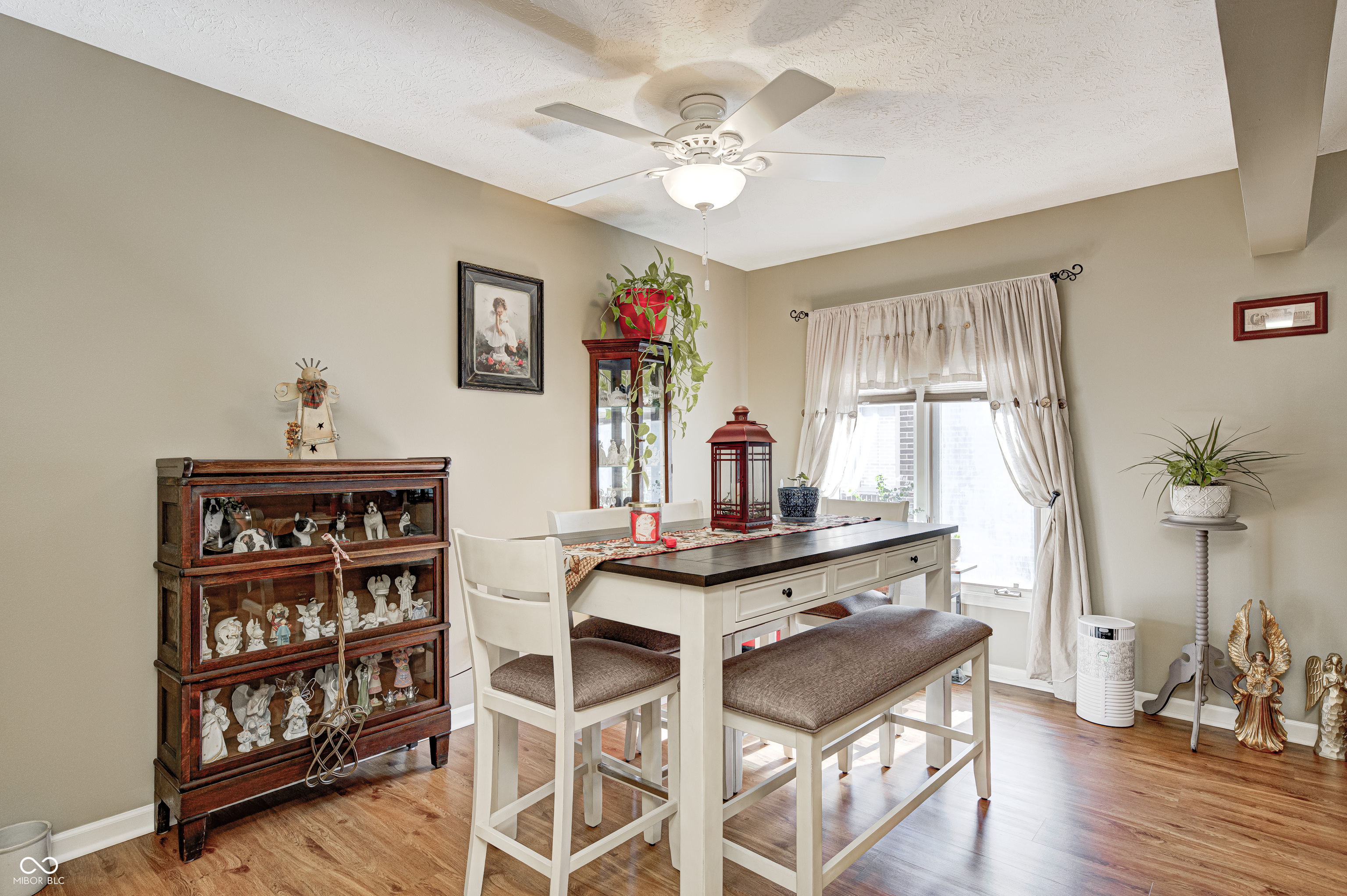 269 Andrews Blvd Drive East Plainfield, IN 46168 - Photo 4 of 15