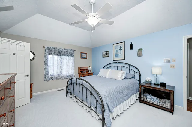 $260,000 | 269 Andrews Blvd Drive East, Plainfield, IN 46168