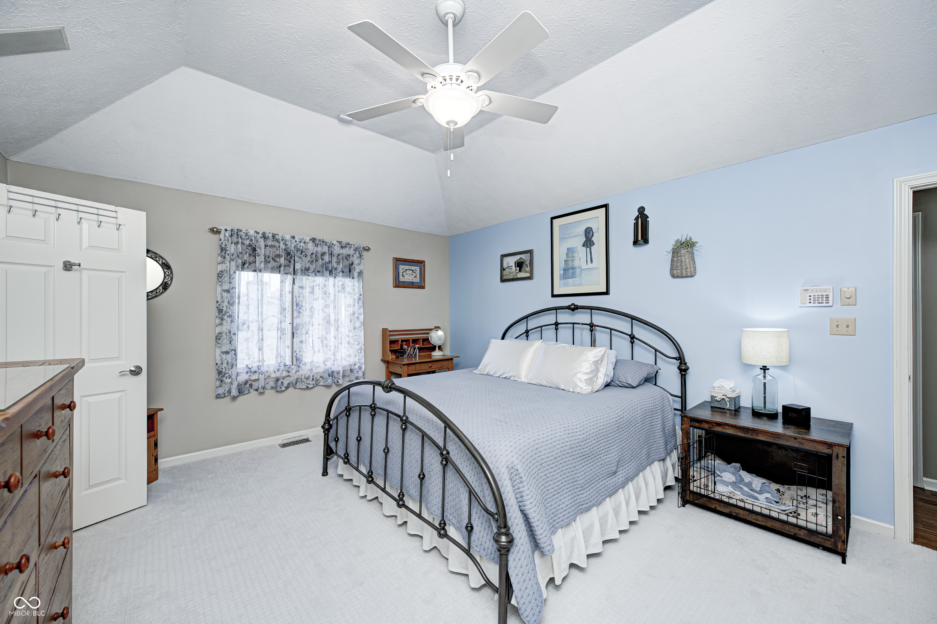 269 Andrews Blvd Drive East Plainfield, IN 46168 - Photo 6 of 15