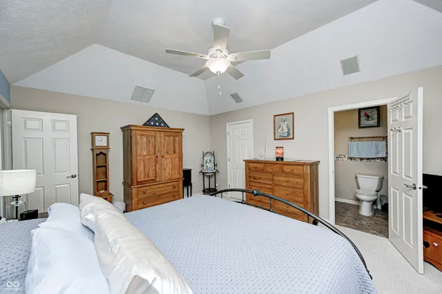 $260,000 | 269 Andrews Blvd Drive East, Plainfield, IN 46168