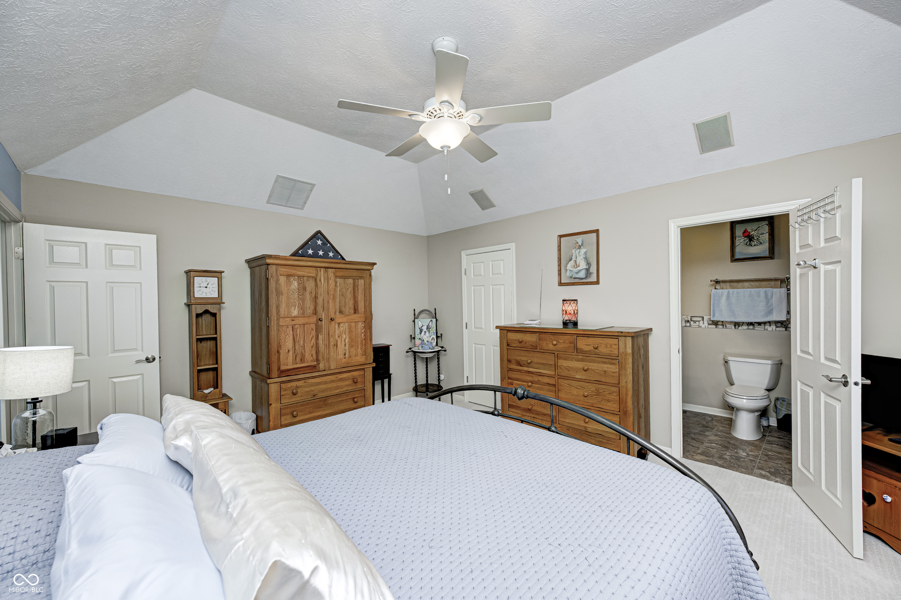 269 Andrews Blvd Drive East Plainfield, IN 46168 - Photo 7 of 15