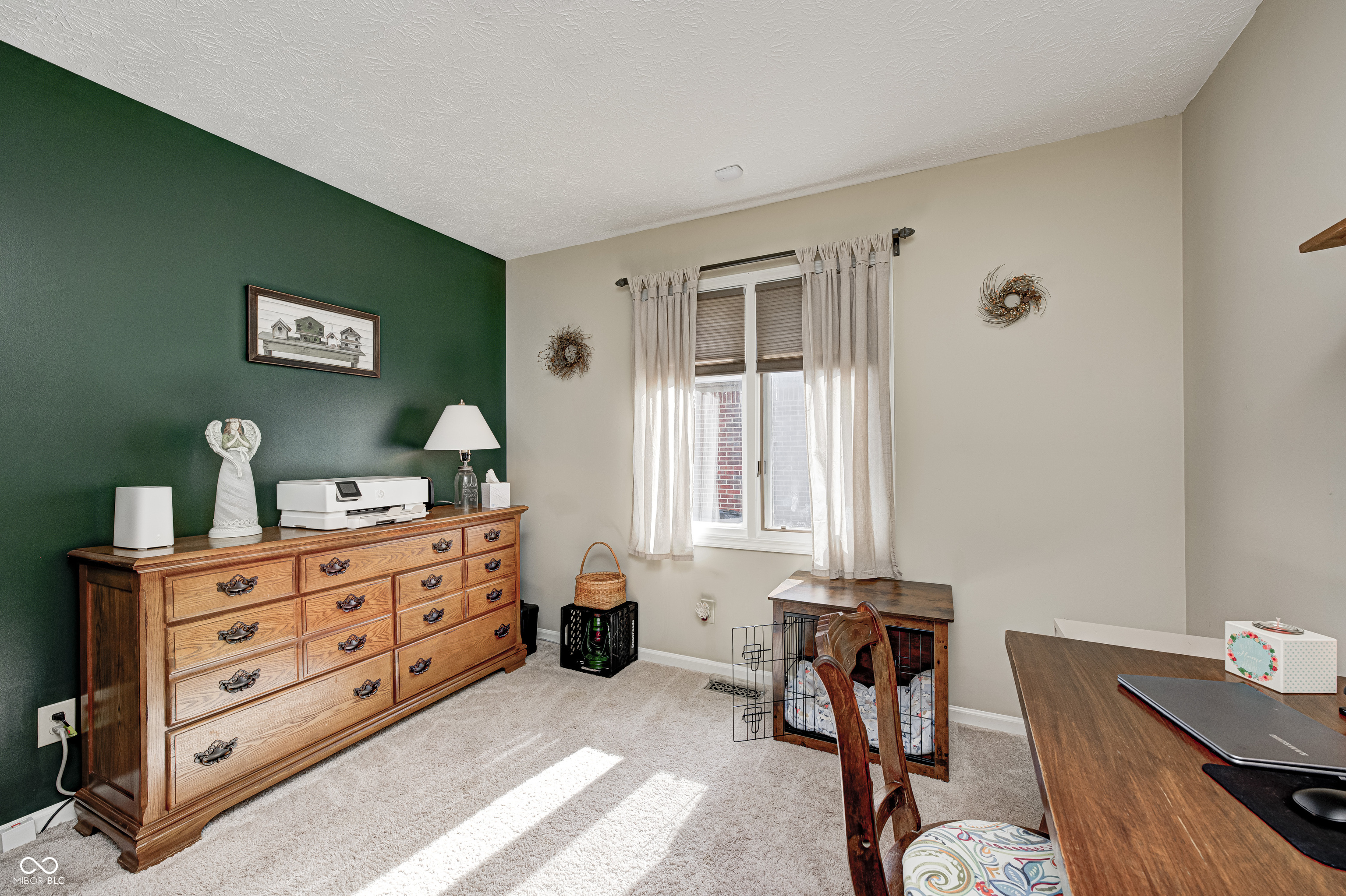 269 Andrews Blvd Drive East Plainfield, IN 46168 - Photo 9 of 15