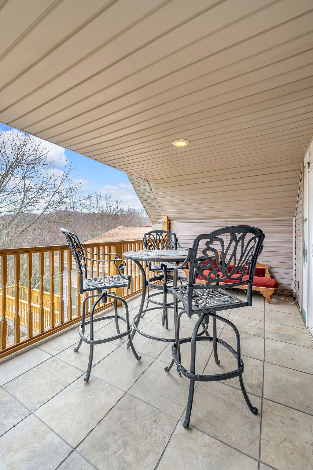 645 Calico Road Berea, KY 40403 - Photo 65 of 109 TDB_7936