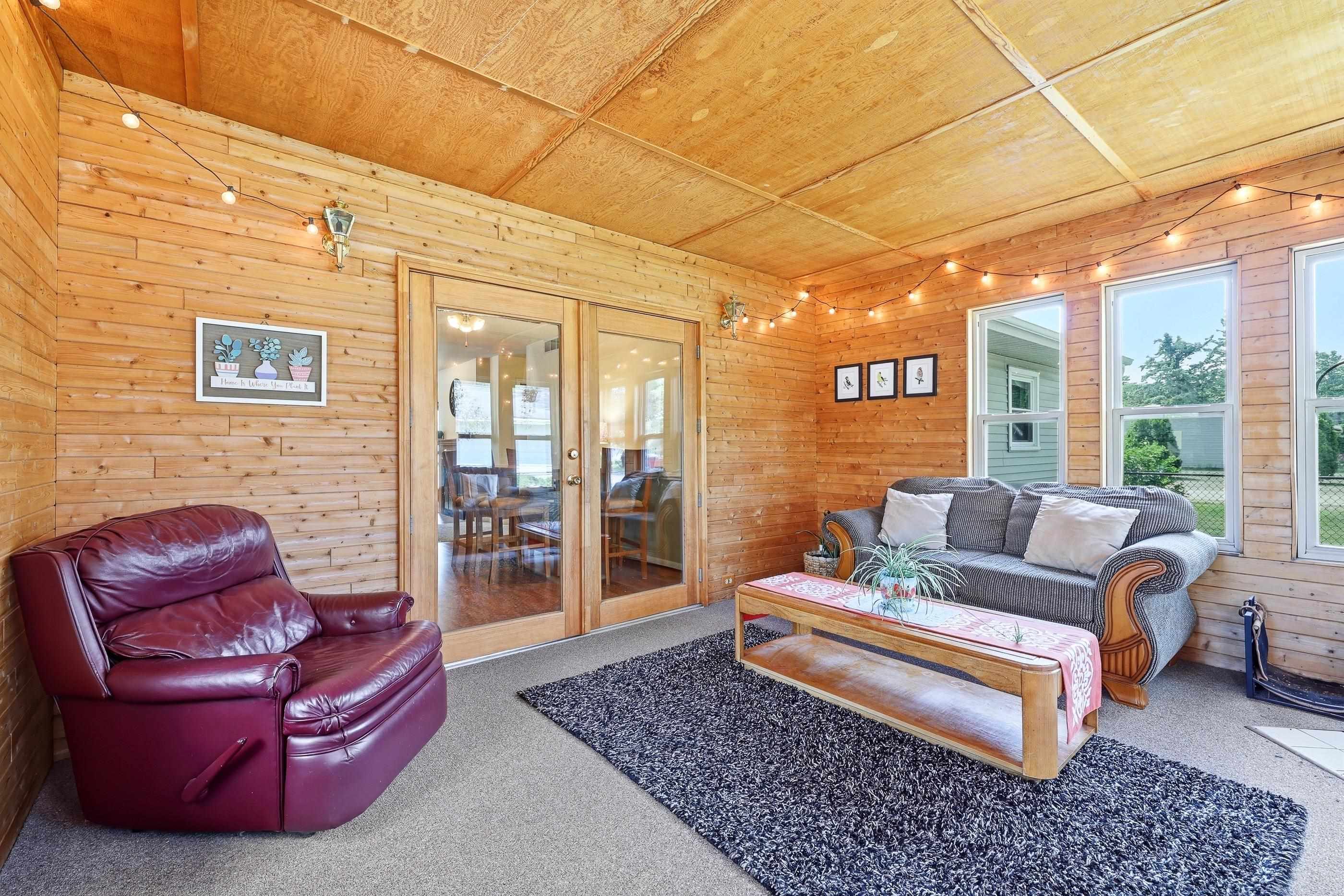 332 Verrill Street Stevens Point, WI 54481 - Photo 23 of 50 Gallery Image 23
