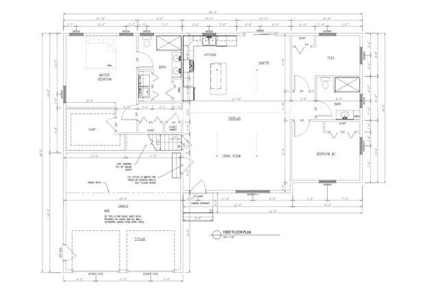 $579,000 | 6 Hunters Haven, Standish, ME 04085