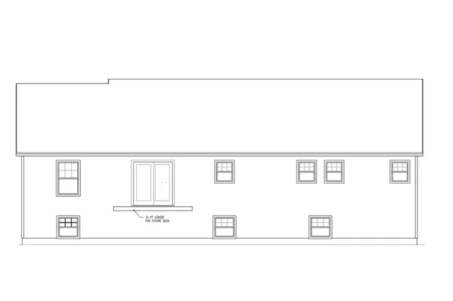 $579,000 | 6 Hunters Haven, Standish, ME 04085