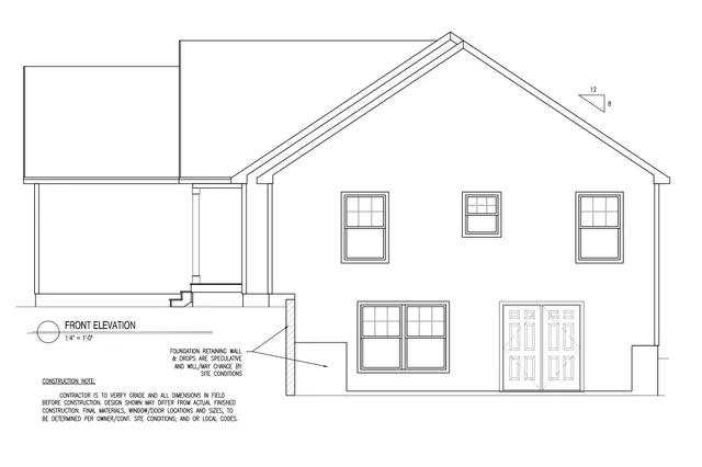 $579,000 | 6 Hunters Haven, Standish, ME 04085