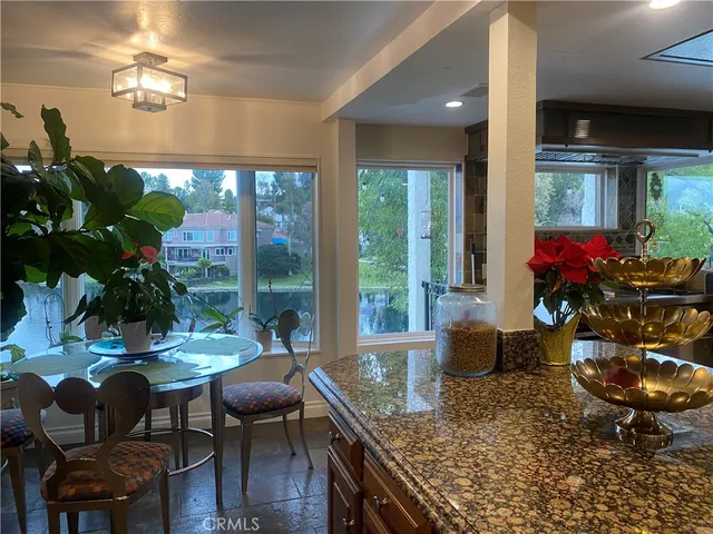 $7,950 | 4609 Park Mirasol, Calabasas, CA 91302